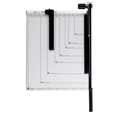 PILOT TWIN MARKER DOUBLE-SIDED FINE BLACK PACK OF 12 PIECES