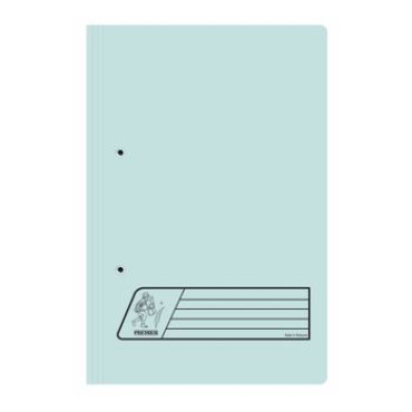 PENTEL PERMANENT MARKER MAXIFLO PE-NLF50-D GREEN BULLET TIP, BOX OF 12 PCS
