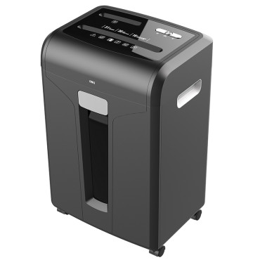 FELLOWES GUILLOTINE A4 SIZE FUSION A4