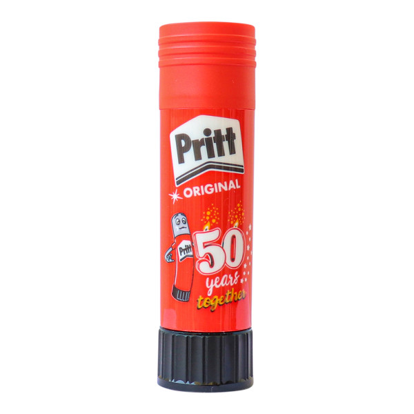 Pritt Glue Stick 20gm
