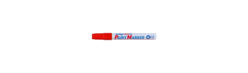 Paint Marker