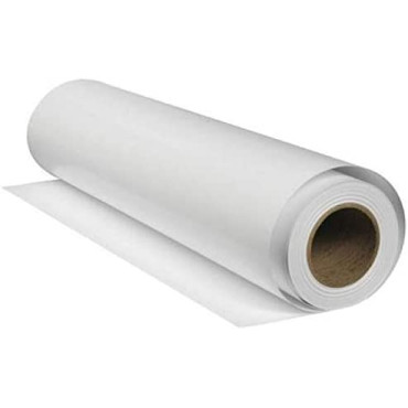 3M MOUNTING TAPE SUPER STRONG EXTERIOR 4011 1" x 60"