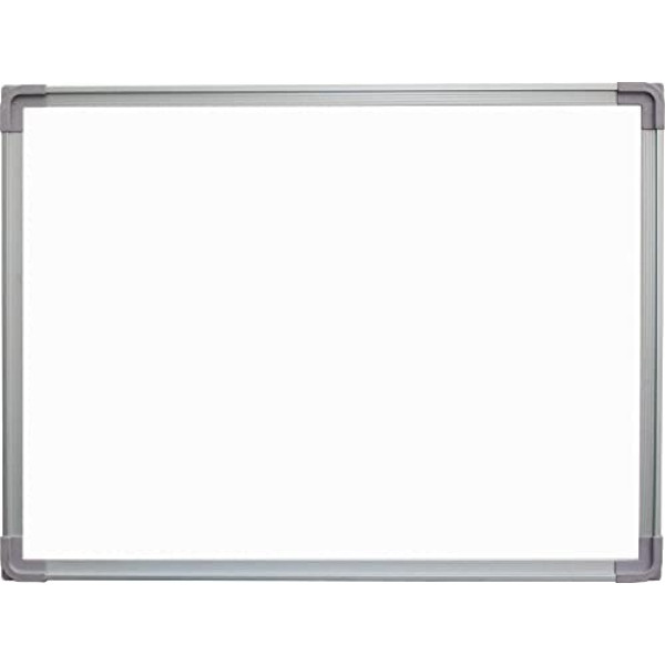  SUPER DEAL WHITEBOARD 60CM X 90CM MAGENTIC WALMOUNT