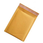  FIS ENVELOPE BROWN BUBBLE A4 240 X 340 MM FSAE240340N PEAL & SEAL