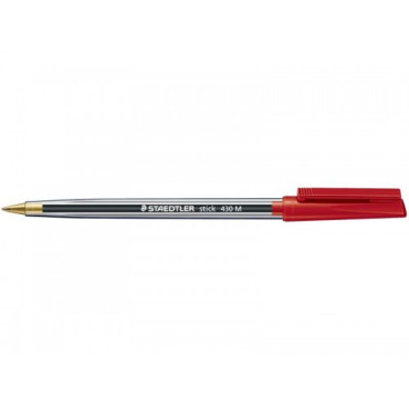 PILOT ERASABLE PEN FRIXION ROLLERBALL 12-PIECES RED BL-FR7-L 0.7MM