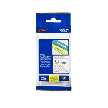  AVERY LABEL LASER ZWECKFORM A4 3421 WHITE 33 LABELS/SHEET,PACKT