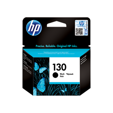 HP GT52 ORIGINAL INK BOTTLE YELLOW 70ML MOH56AE