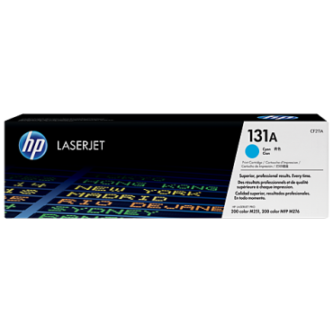 HP 11A BLACK Q6511A LASERJET TONER CARTRIDGE 2410, 2420, 2430