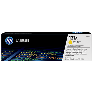 HP GT52 ORIGINAL INK BOTTLE MAGENTA 70ML MOH55AE