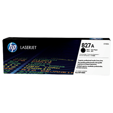 HP 641A LASERJET TONER CARTRIDGE BLACK C9720A (4600/4650