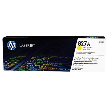 HP 42A LASERJET TONER CARTRIDGE BLACK Q5942A (4250/4350)