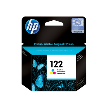 HP 129 INK CARTRIDGE BLACK C9364HE
