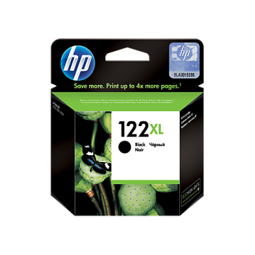 HP 129 INK CARTRIDGE BLACK C9364HE