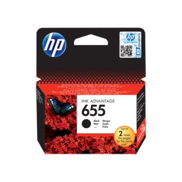HP 64A LASERJET TONER CARTRIDGE BLACK CC364A (LJ 4015/4515)