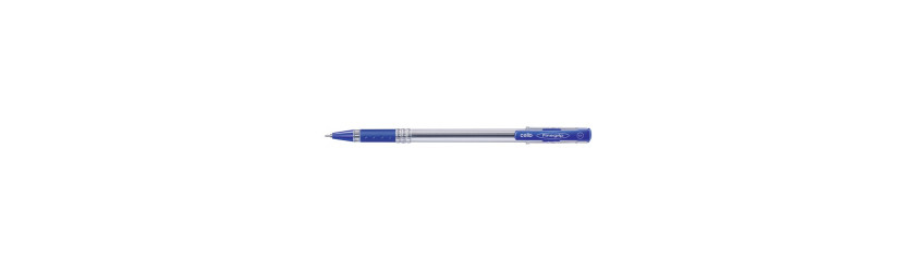 Ballpoint Pen Ballpoint Pen