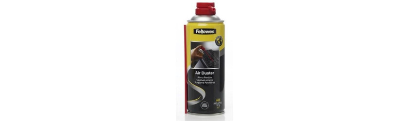 Computer Cleaner Computer Cleaner