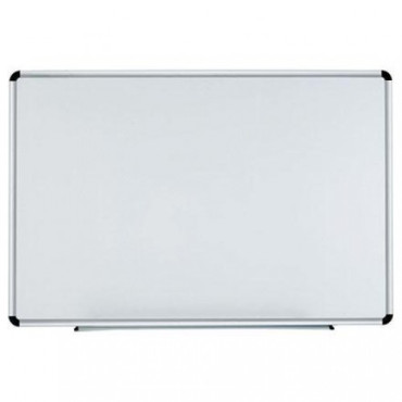 DELUXE DIVIDER PVC A-Z 48430 TAB COLOR