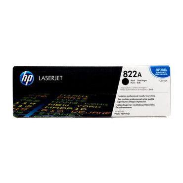 HP 304A LASERJET TONER CARTRIDGE CYAN CC531A (CP2020/25/CM2320)