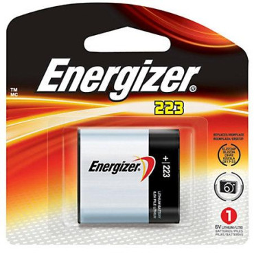 ENERGIZER AA X91RP4 ADVANCED BATTERY, PACK OF 4 PCS
