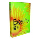 PHOTO PAPER EXCELPRO A4 120GSM 250 SHEETS PER REAM