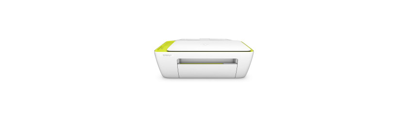 All-In-One Printers