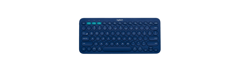 Keyboards Keyboards