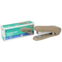 MAX STAPLER HD-50 FOR 26/6 AND 24/6 (30 SHEETS) BEIGE