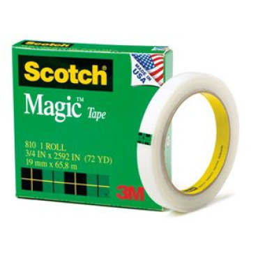 3M MOUNTING SQUARES TAPE REMOVABLE 108 16X1"