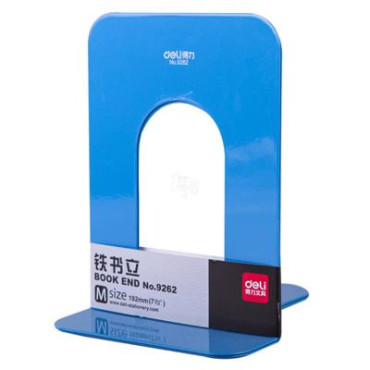 PP LITE A4 MULTI-PURPOSE WHITE PAPER 80 GSM BOX OF 5X500 SHEETS
