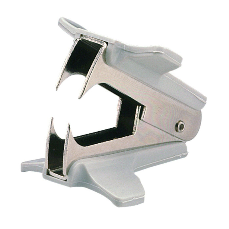 Staple Remover Upholstery Construction Heavy Duty Tack Lifter Office Claw  Tools Strength Staple Puller Removing All Kinds Of Staples For Furniture  Flo
