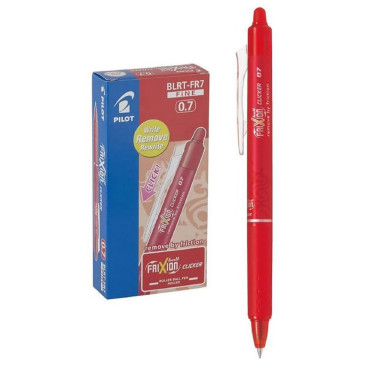 STAEDTLER PENCIL NORICA 132-46-A53 WITH ERASER, PACKET OF 12 PCS