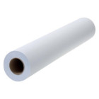  A1 PLOTTER ROLL METRO 60CMX150YDSX3"80GSM WHITE