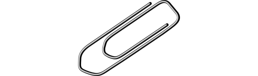 Paper Clips