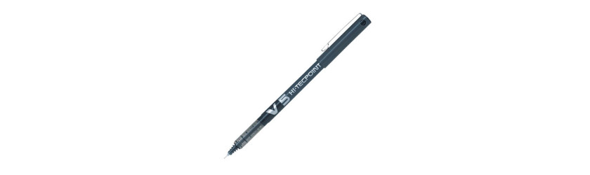 Gel Pens Gel Pens