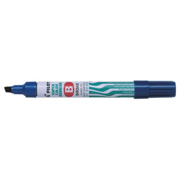 DOLLAR 2HB PENCIL PH456 WITH ERASER, PACKET OF 12 PCS