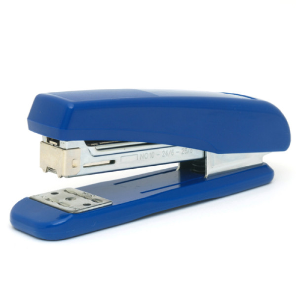 STAPLER KANEX HD-45N FOR 26/6 AND 24/6 (30 SHEETS)