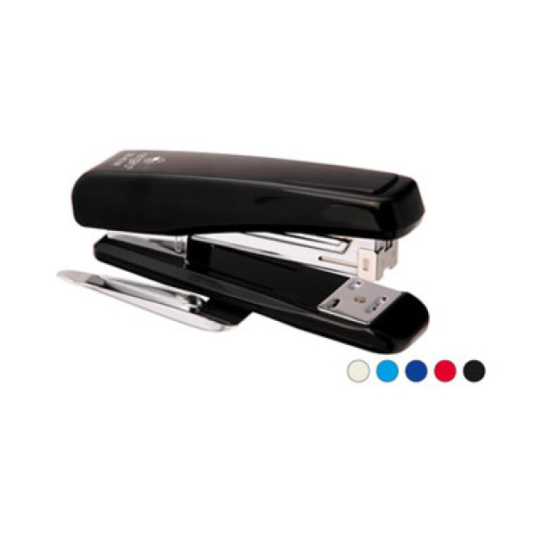 KANGARO STAPLER DS-45NR WITH REMOVER FOR 26/6 AND 24/6 (30 SHEETS)