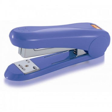 STAPLER KANEX HD-45N FOR 26/6 AND 24/6 (30 SHEETS)