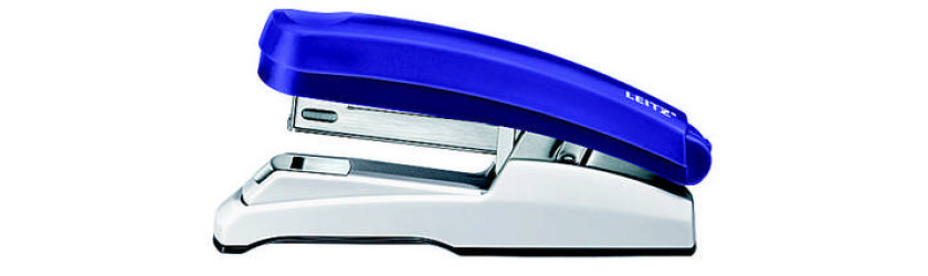 Staplers