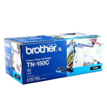 BROTHER TN150 TONER BLACK