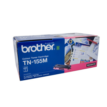 BROTHER TN 3350 TONER BLACK