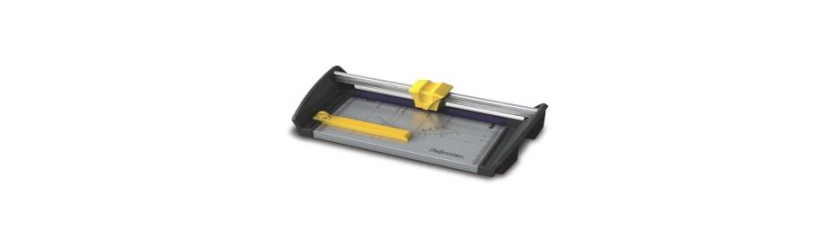 Trimmers Trimmers