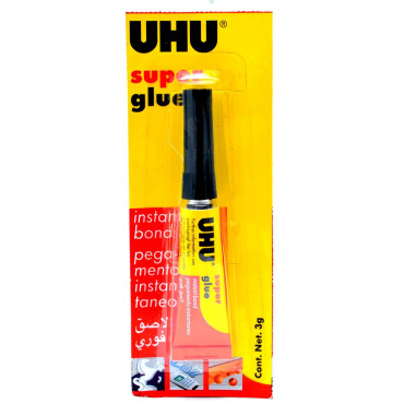 DELI HIGHLIGHTER ES621 YELLOW 1-5MM CHISEL