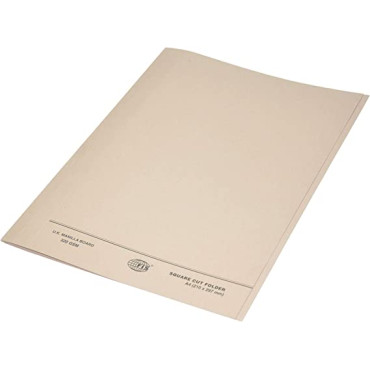 SUPER DEAL WHITEBOARD DOUBLE SIDED 120CM X 240CM MAGNETIC MOVABLE WITH METAL STAND