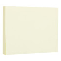 DELI STICKY NOTES 12-PIECE YELLOW 3X4 100 SHEETS/PAD A00453(76X101MM)