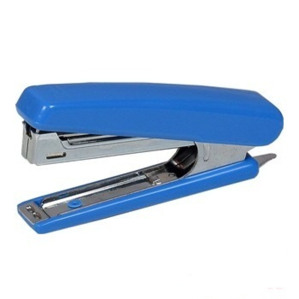 DELI STAPLER NO.10 (12 SHEETS)