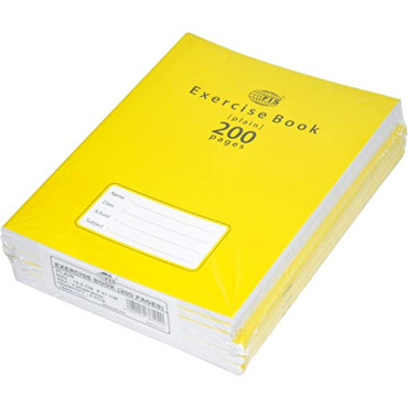 A4 Copy Paper 5 Bundle/Carton, 80GSM(thickness), White, 28993053187636 -  Uaeclean