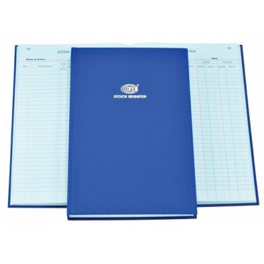 ARTMATE A3 WATER COLOR PAD 300GSM HSWC-A3-300 12 SHEETS