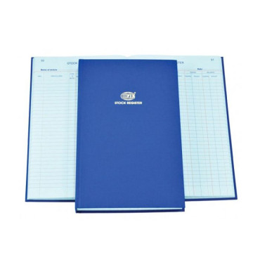 FIS A4 EXERCISE NOTEBOOK INTERNATIONAL,160 PAGES, SINGLE RULED WITH LEFT MARGIN INDEX,FSEBA4INT80,80 SHEETS,6 PIECES