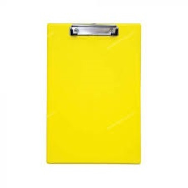 DOUBLE A STICKY NOTE 3X3 YELLOW